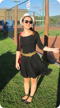 IMG_6988 IMG_6988