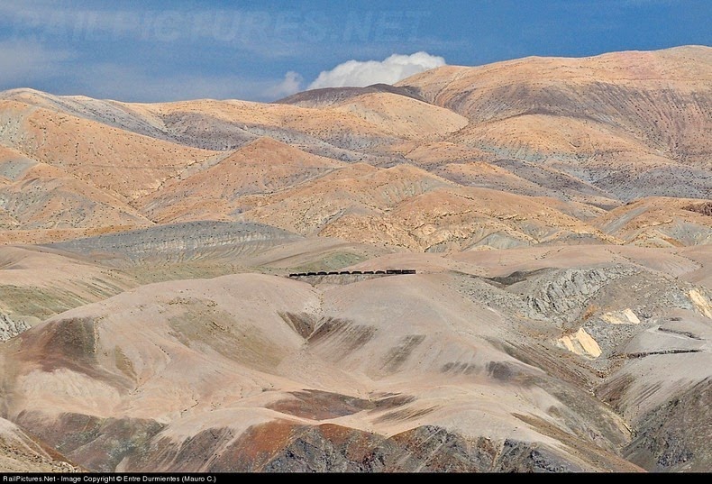 chanaral-potrerillos-railway-24