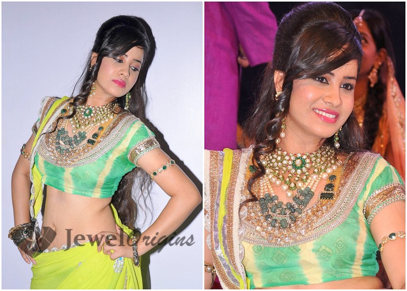 [Bridal_Jewellery%2520%25288%2529%255B4%255D.jpg]