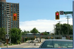 6025 Ottawa driving tour - Bank St