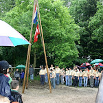 GFB2 Opening blokhut 017.JPG