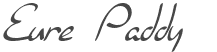 [Paddy%255B6%255D.png]