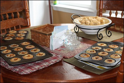 baking day june 2012 0690069