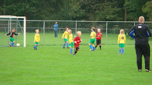 2011 - 17 SEP - WVV F3 - SC SCHEEMDA F2 027.jpg