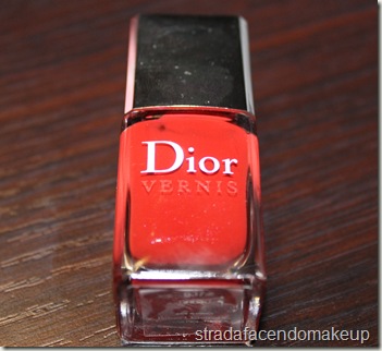 Grua Dior Grua Dior