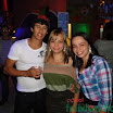 arraiadaxango100.jpg