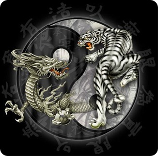 ying-yang ying-yang