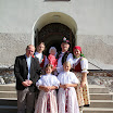 IMG_4998.JPG