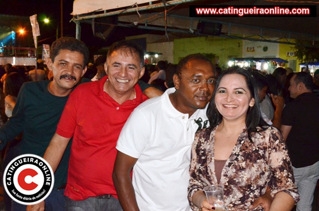 [DSC_1200%255B2%255D.jpg]