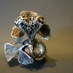 heart & shamrocks memorial sculpture.jpg heart & shamrocks memorial sculpture.jpg