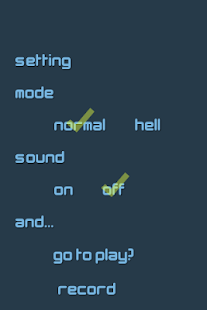 How to mod Bomb Sweeper lastet apk for pc