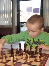 IMG_5939.JPG