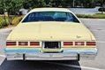1976-Chevrolet-Caprice-Coupe-29