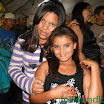 VictoreGuilhermeAberturaFestadeAgosto2011-071.jpg