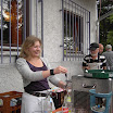 1. Mai 2011 054.jpg