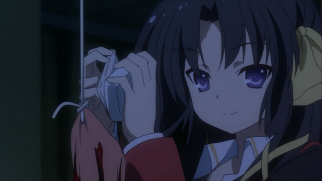 [Little-Busters---11---Large-113.jpg]