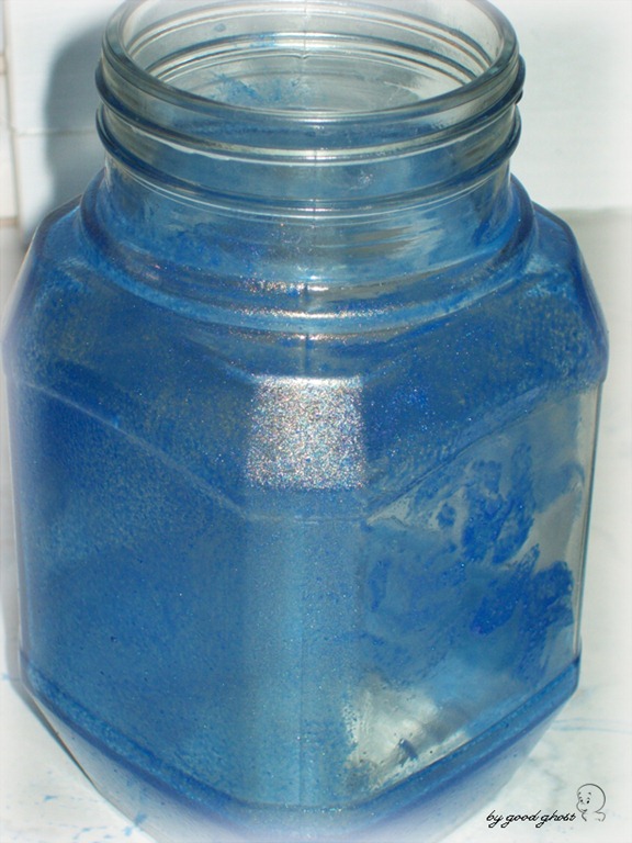 [100_0156%255B4%255D.jpg]