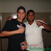 CampeonatoBrasileiroSom-034.jpg