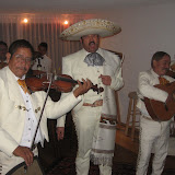 Carolina bday