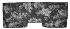 Ace Valance