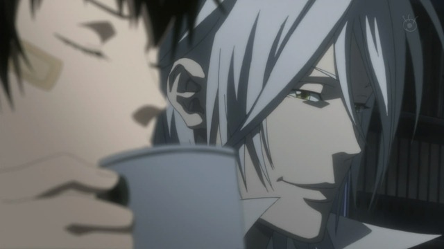 [%255BCommie%255D%2520Psycho-Pass%2520-%252017%2520%255B59E361B7%255D.mkv_snapshot_21.52_%255B2013.02.16_18.10.53%255D%255B2%255D.jpg]