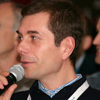 ESPU_SYMPOSIUM323.jpg