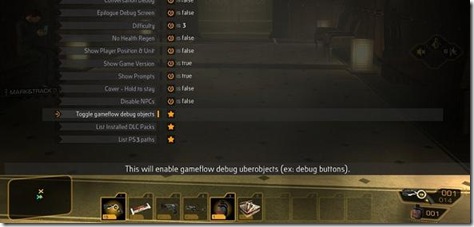 deus ex human revolution debug mod 01