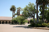 IMG_4321.JPG