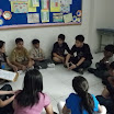 P1000655.jpg