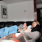 image_from_picasa