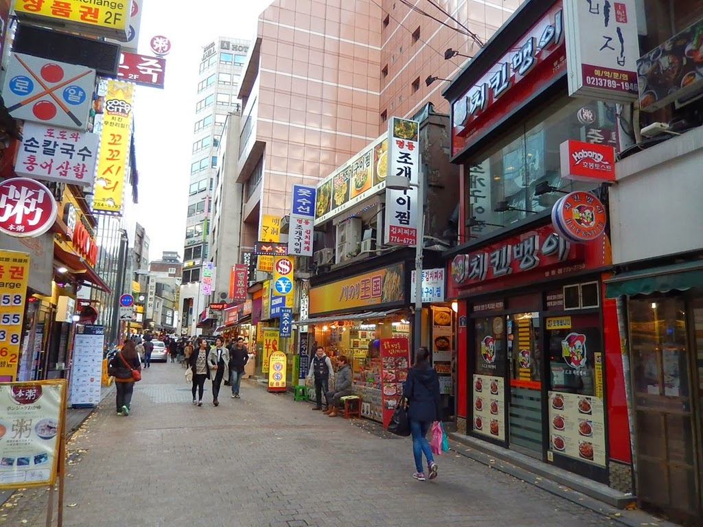 [Hotel-Skypark-Central-Myeongdong-Seo%255B238%255D.jpg]