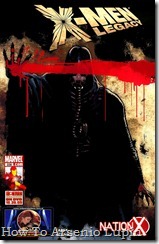 P00009 - X-Men_ Legacy v2008 #228 - Devil At The Crossroads, Part 2 (2009_12)