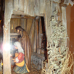 1436-2.JPG