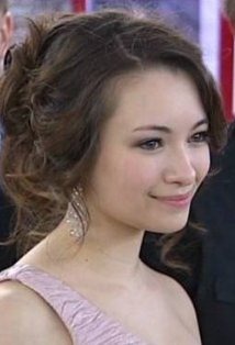 [jodelle-ferland3.jpg]