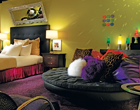 [Shagadelic_HR%255B5%255D.jpg]