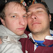 DSCN0156.jpg