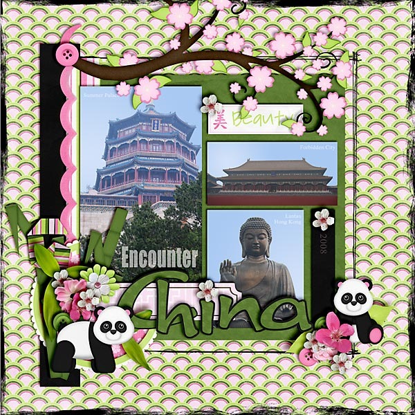 [EncounterChina%255B3%255D.jpg]
