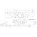 Twitter icon size W73xH73