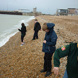 Operation Wolfcub - P1080041.JPG