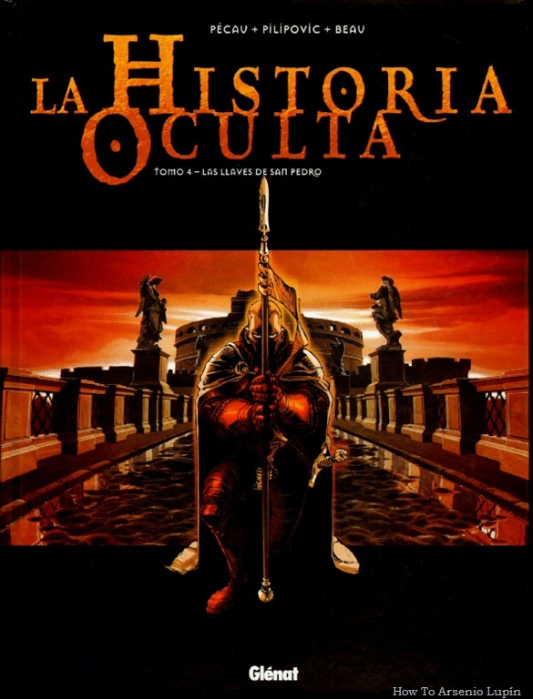 [P00004%2520-%2520La%2520Historia%2520Oculta%2520%25234%255B2%255D.jpg]