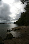 Maine Coast, Sailor's Delight Slideshow