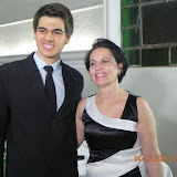 FormatColDInacio009.jpg