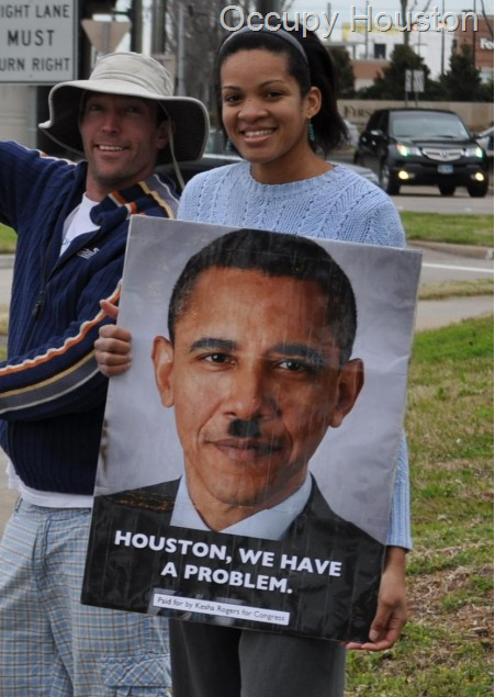 [houston%2520we%2520have%2520a%2520prob%255B9%255D.png]