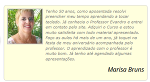 depoimento2 depoimento2