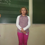 IMG_4161_1.JPG