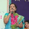 Shri Mathrey Nama Seriyal Launch Gallery 2012