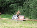 European championship 19.6.2010 Myjava-168.jpg