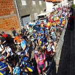 PC256111.JPG