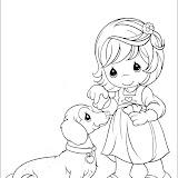 precious-moments-15.jpg