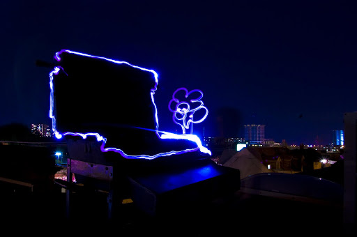 Mothers Day: 9 out of 10 moms would prefer an iPad to flowers